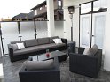 Residential Deck General Contracting Red Deer, AB